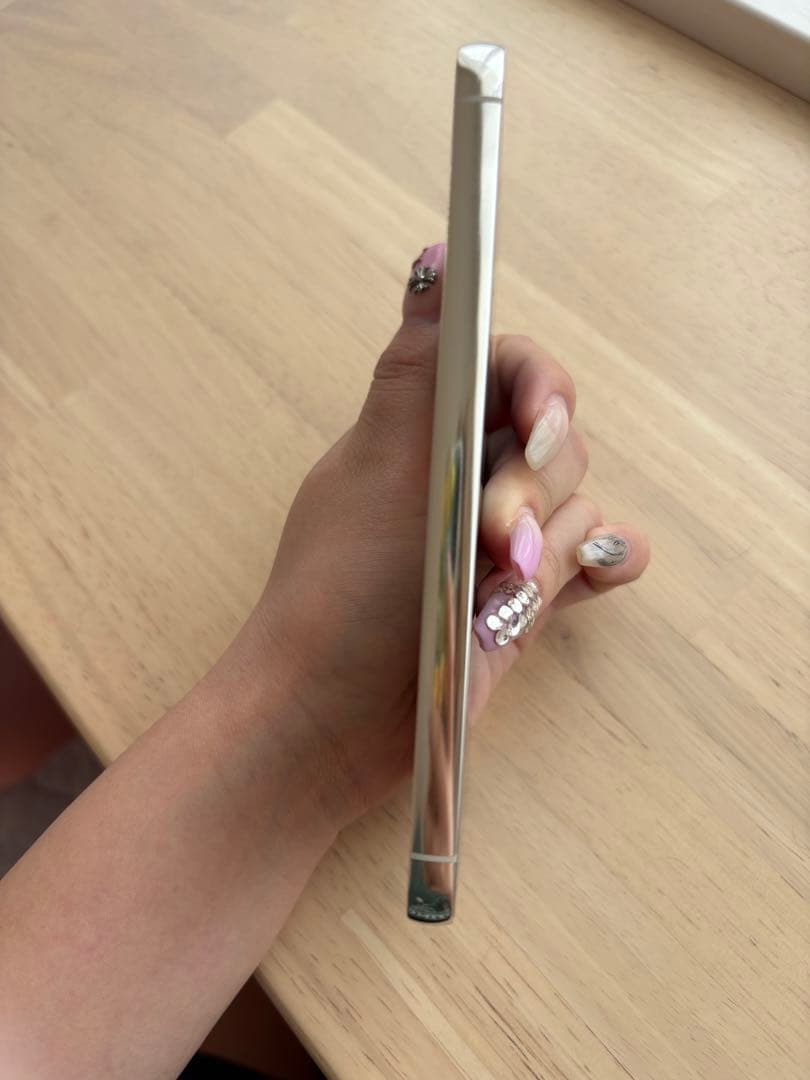 携帯電話本体 Samsung GalaxyS23