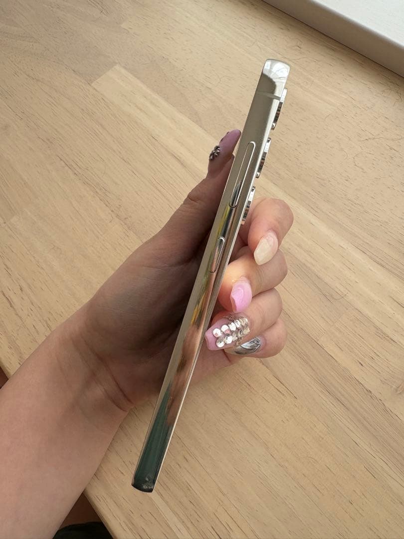 携帯電話本体 Samsung GalaxyS23