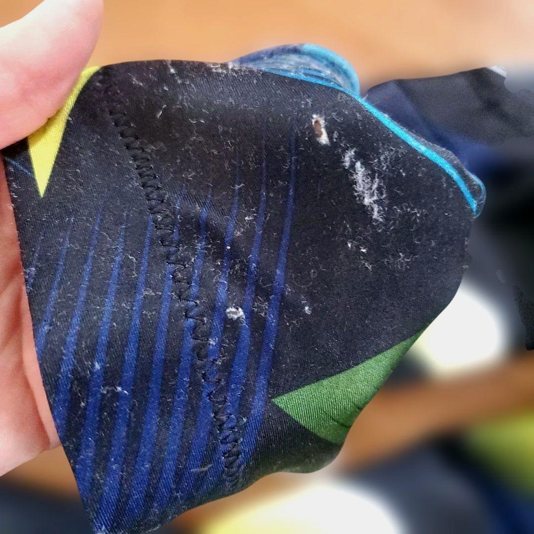 Phenixレーシングワンピ160