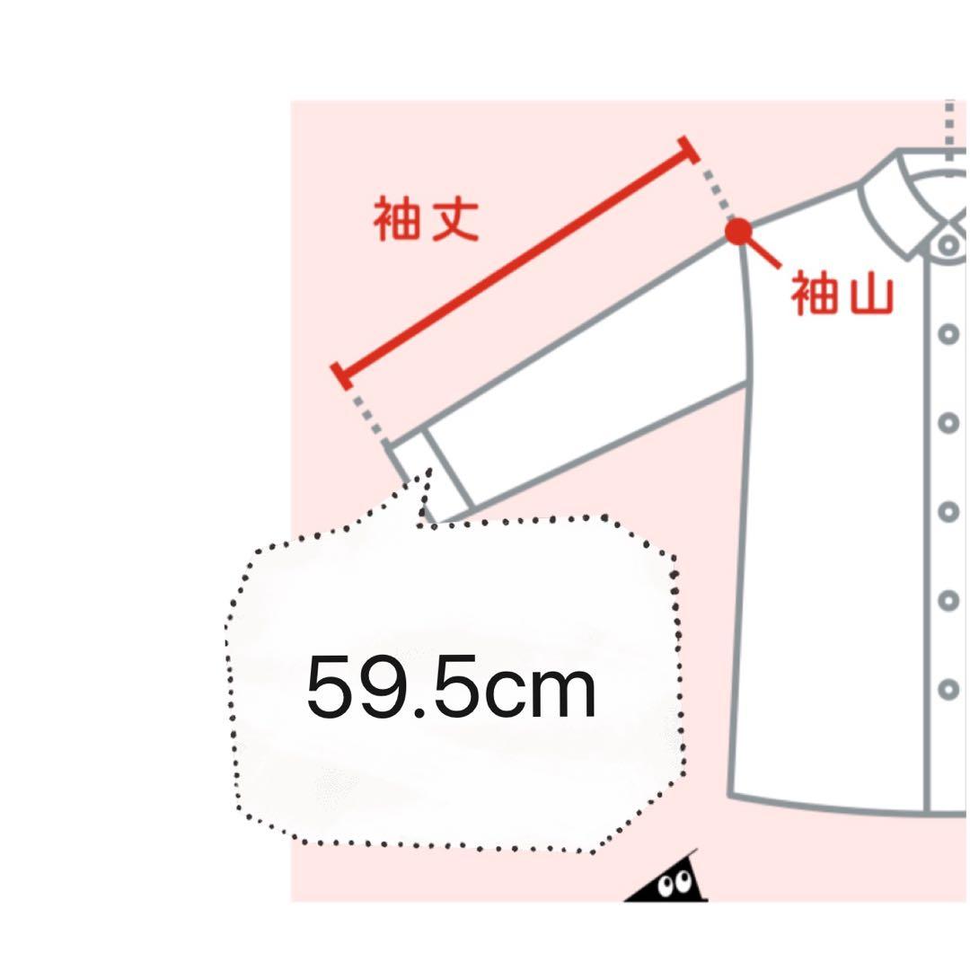 極美品 バーバリーロンドン フォーマル 4点セット