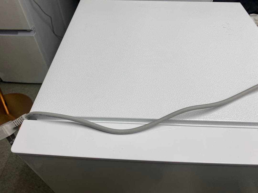 近隣地域限定　送料無料❗️冷蔵庫洗濯機セット