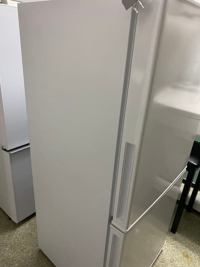 近隣地域限定　送料無料❗️冷蔵庫洗濯機セット