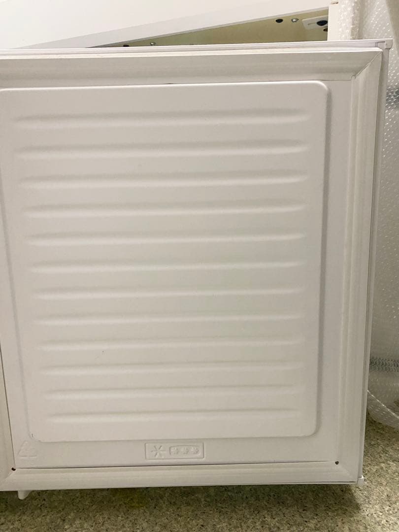 近隣地域限定　送料無料❗️冷蔵庫洗濯機セット