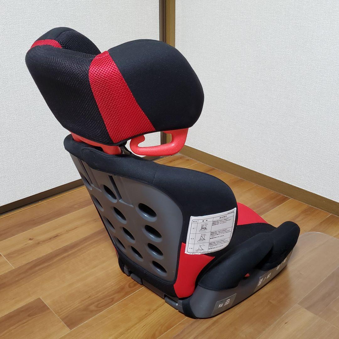 【Pine】エールベベ サラット 3ステップクワトロ ST ALC248