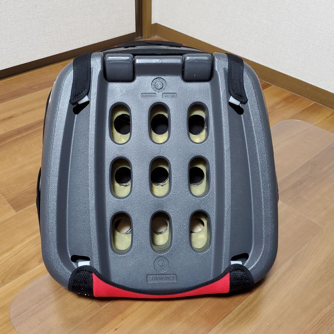 【Pine】エールベベ サラット 3ステップクワトロ ST ALC248