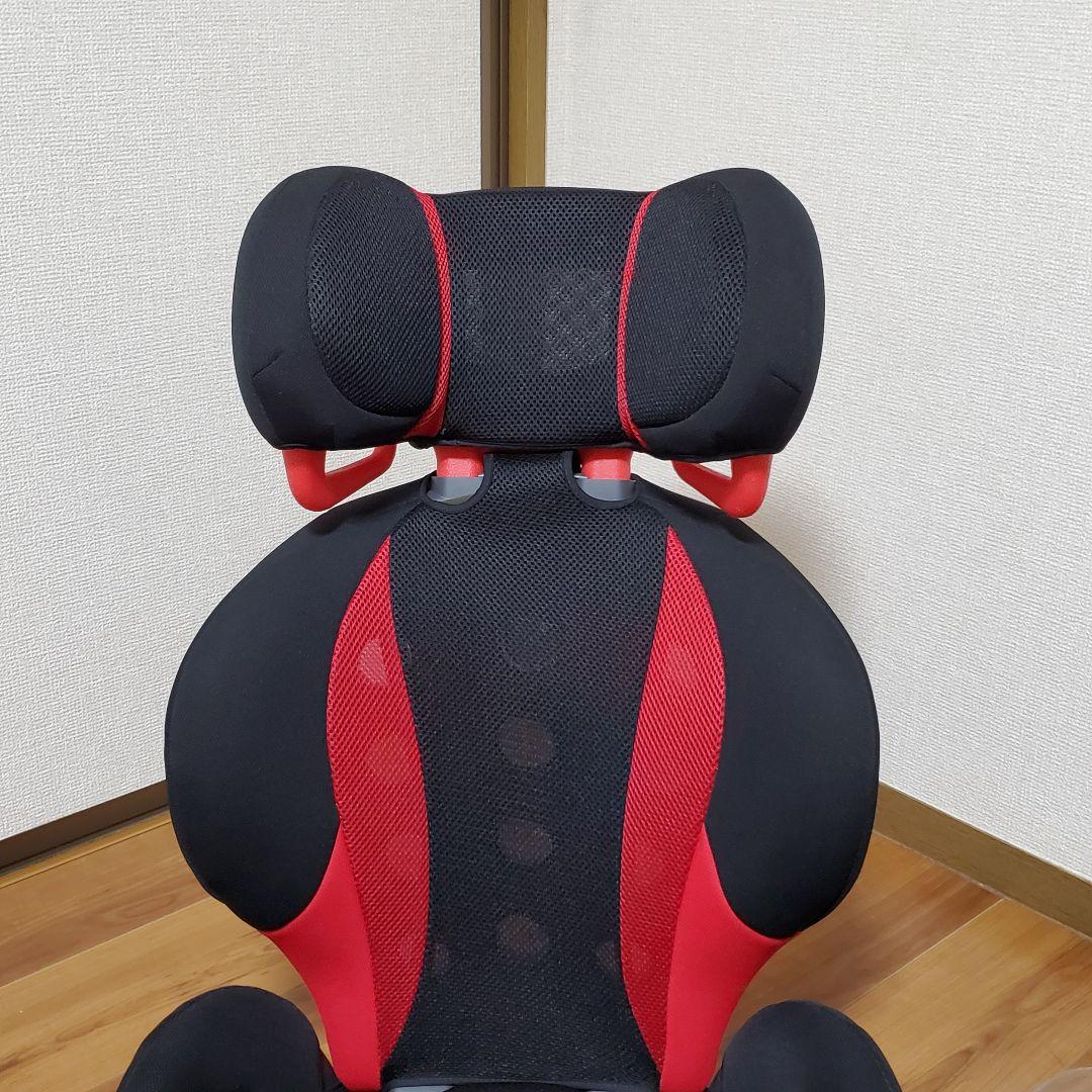 【Pine】エールベベ サラット 3ステップクワトロ ST ALC248