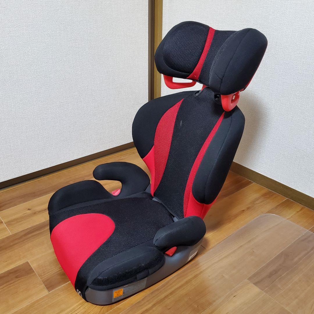 【Pine】エールベベ サラット 3ステップクワトロ ST ALC248