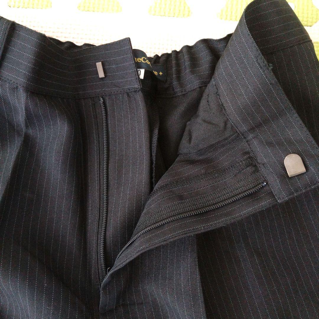 Catherine Cottage　フォーマルスーツ　男の子　５点セット　卒業式