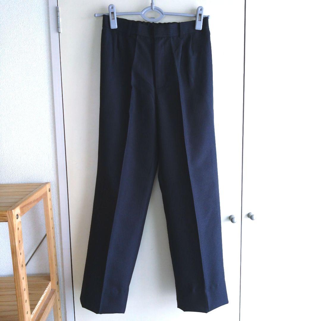 Catherine Cottage　フォーマルスーツ　男の子　５点セット　卒業式