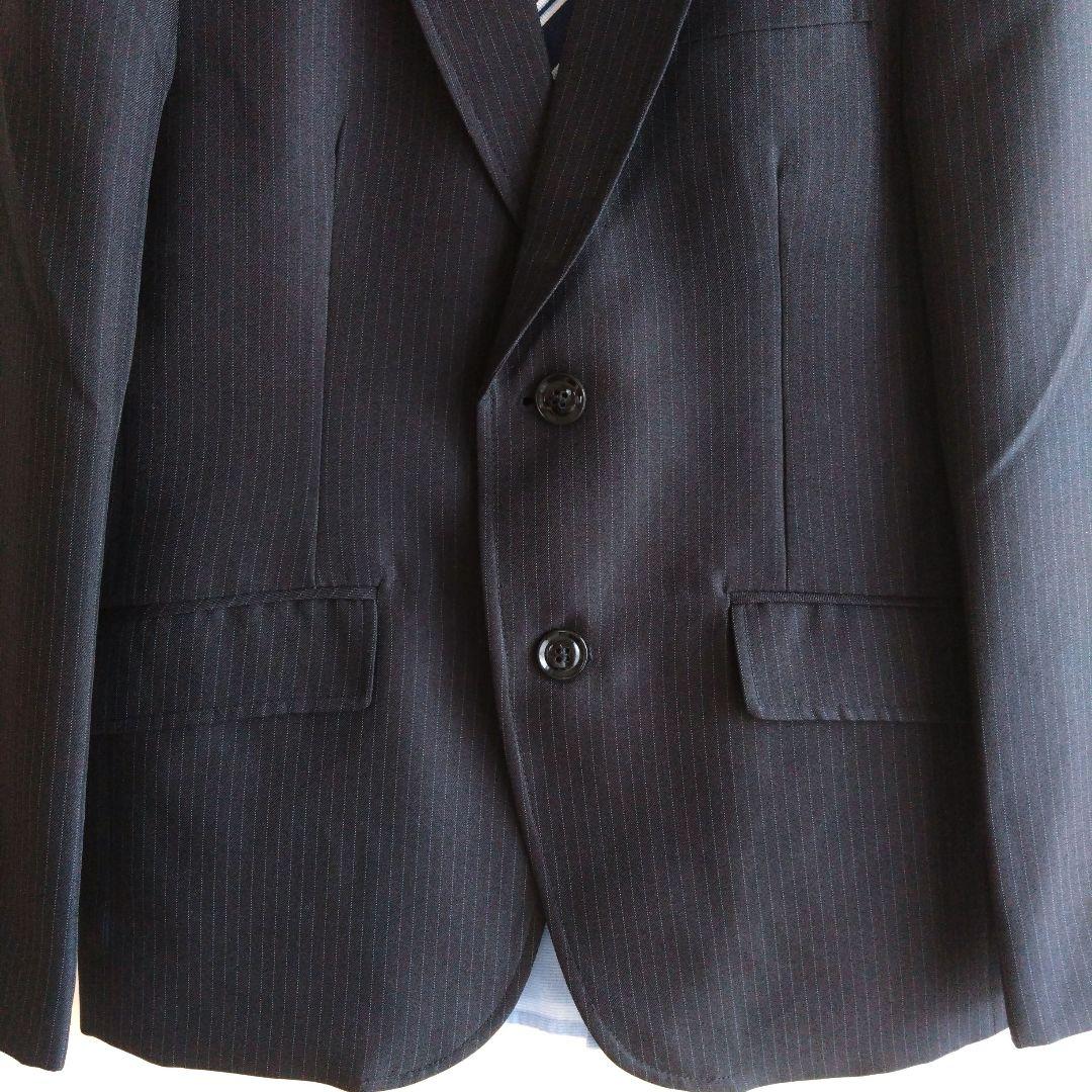 Catherine Cottage　フォーマルスーツ　男の子　５点セット　卒業式