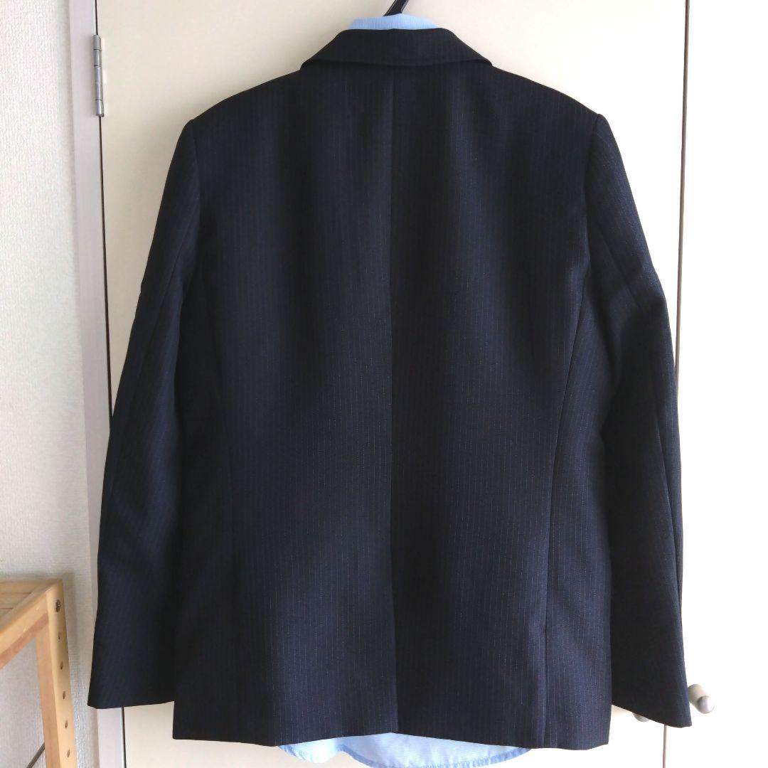 Catherine Cottage　フォーマルスーツ　男の子　５点セット　卒業式