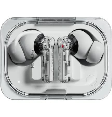 ワイヤレスイヤホン　未開封