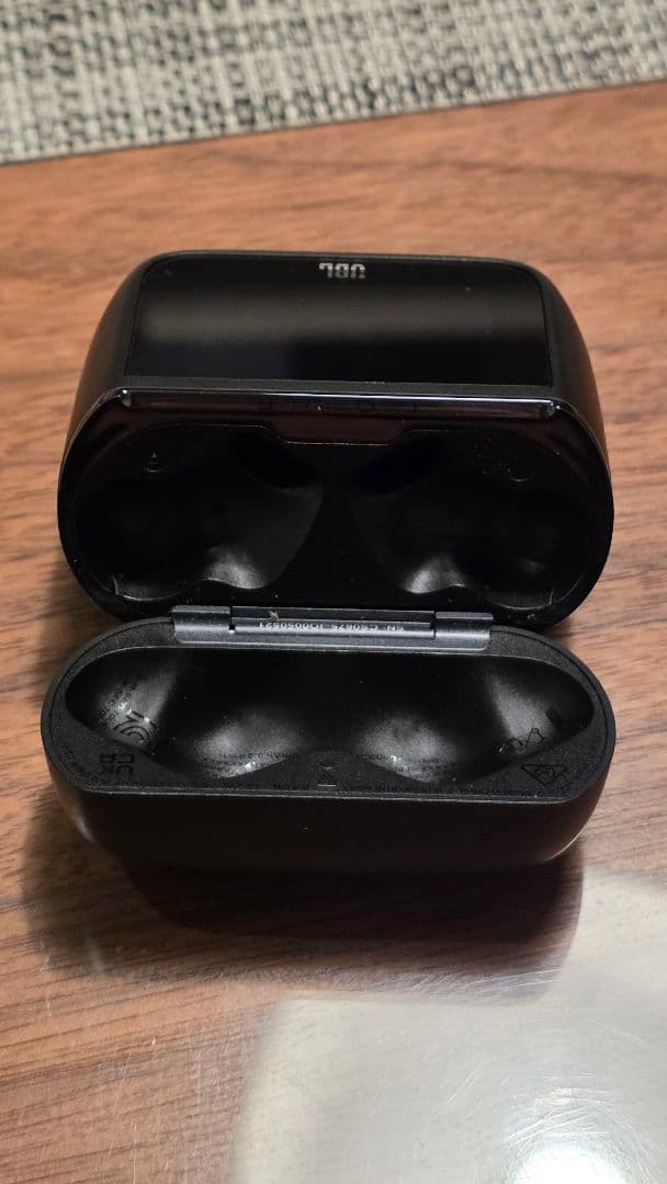 JBL TOUR PRO3 ワイヤレスイヤホン