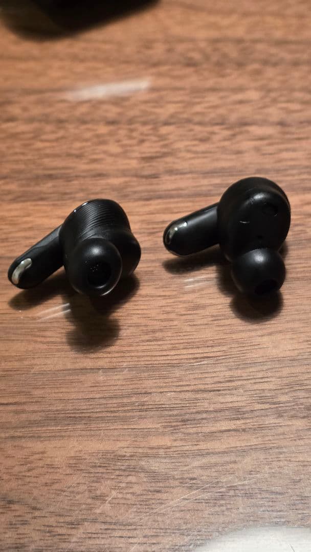 JBL TOUR PRO3 ワイヤレスイヤホン