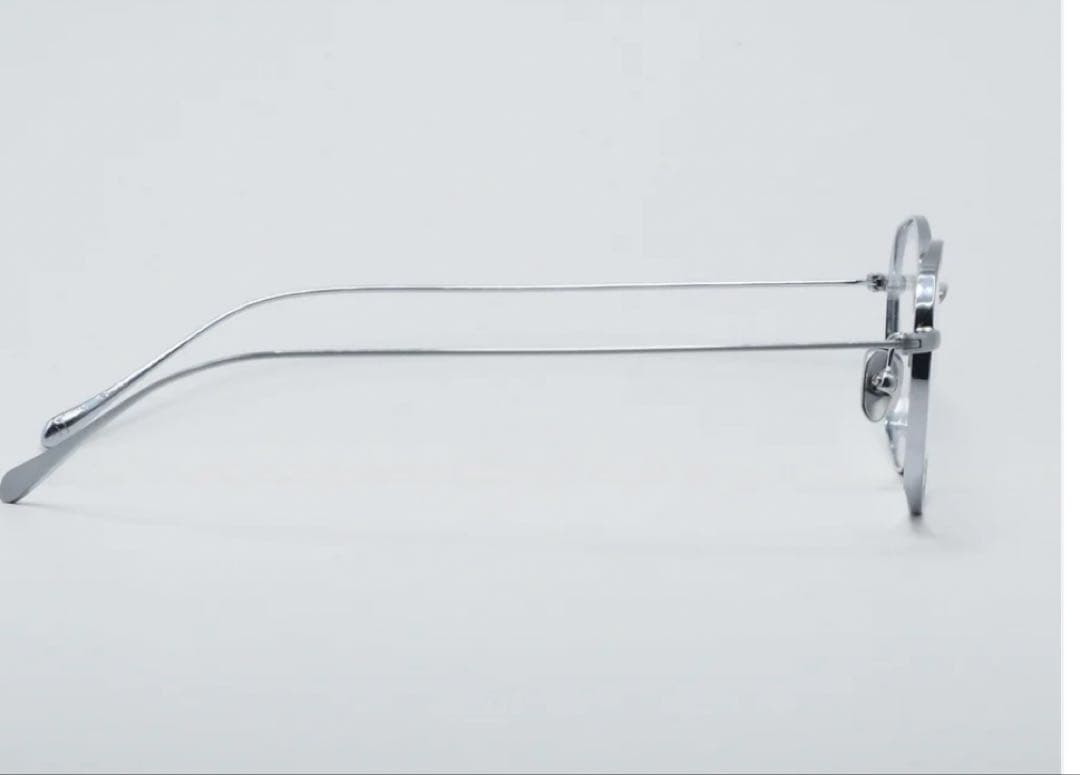 小物 hoptical H-M02 | SLV-CLR