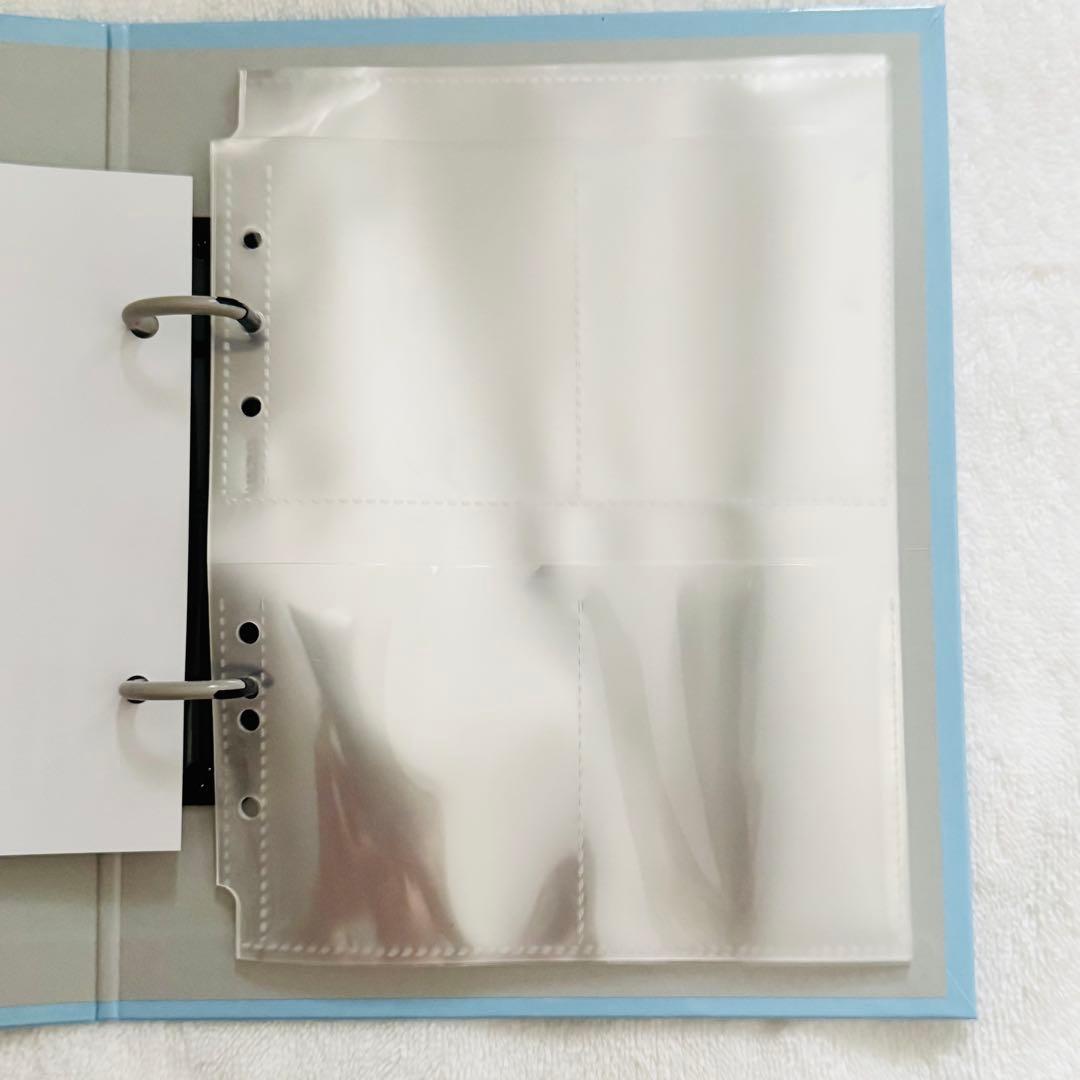 【未開封】シン・仮面ライダーカード コンプリートセット/オリジナルアルバム付き