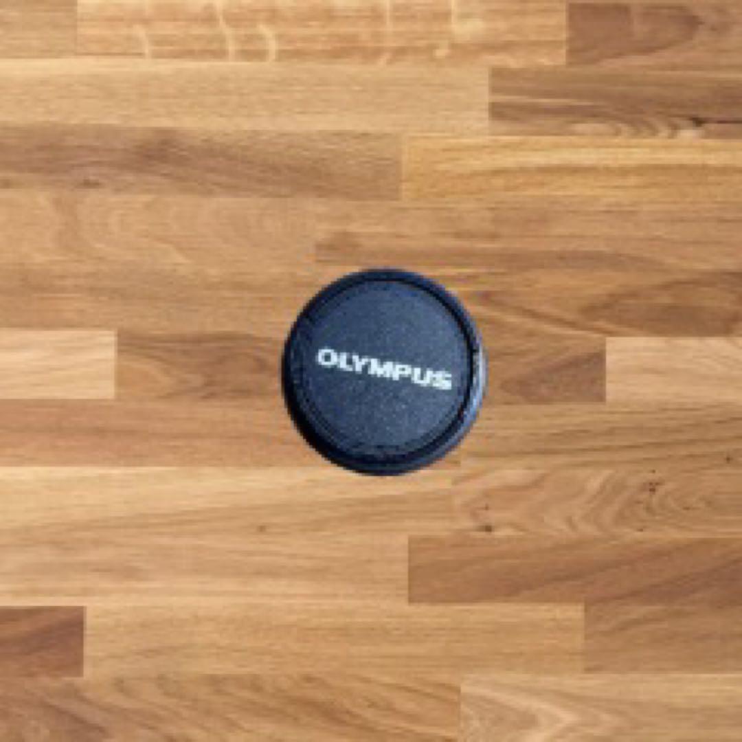 OLYMPUS PEN Lite E-PL3 Wズームレンズ 予備バッテリー付