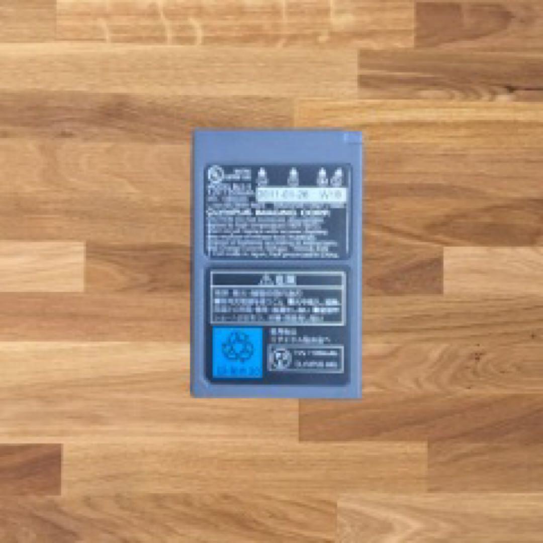 OLYMPUS PEN Lite E-PL3 Wズームレンズ 予備バッテリー付