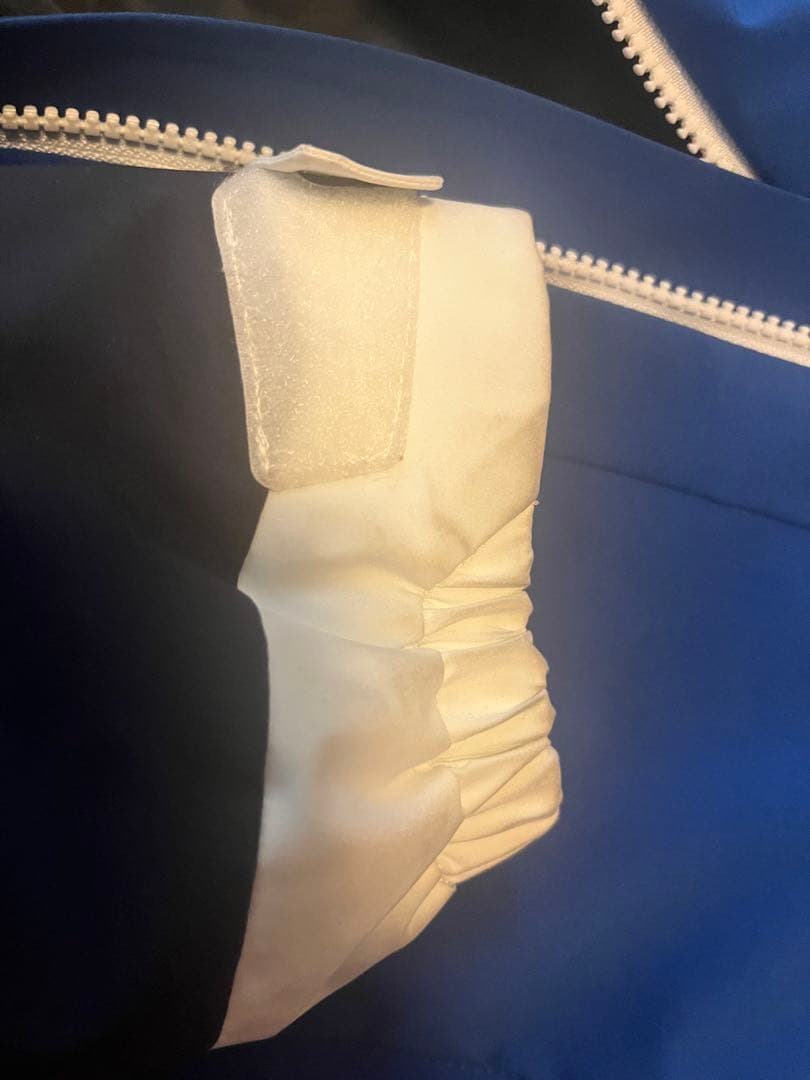 DESCENTE スキーウェア2021/2022年モデル 上下セットLサイズ