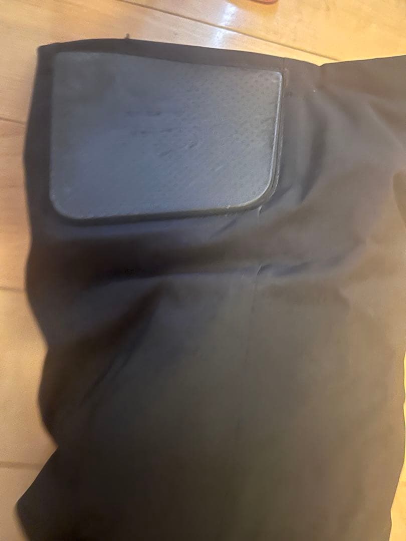 DESCENTE スキーウェア2021/2022年モデル 上下セットLサイズ