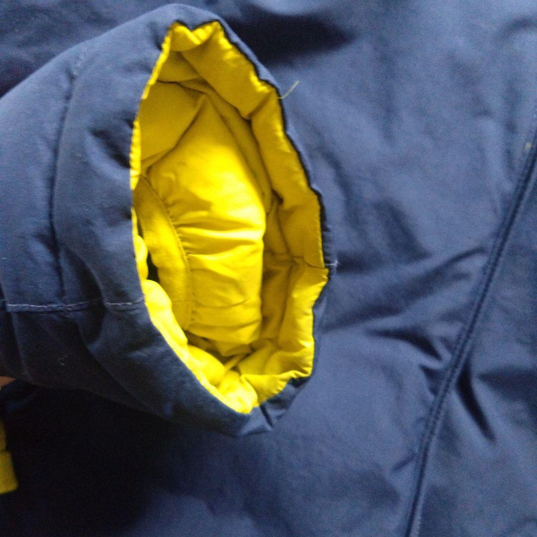 モンベル mont-bell 150 まとめ売り 10点