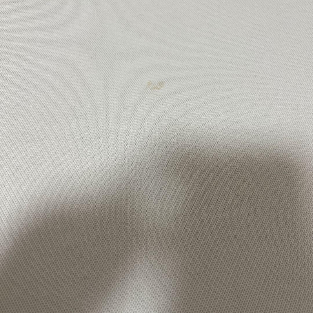 ブレインスリープ マットレス フロート　ホワイト　シングル