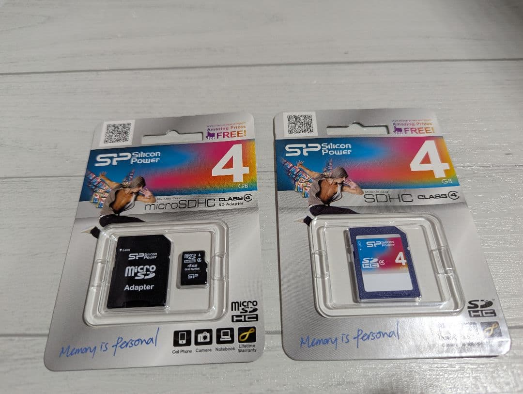 OLYMPUS VG-170 オリンパス デジカメ 未開封SD付き 美品