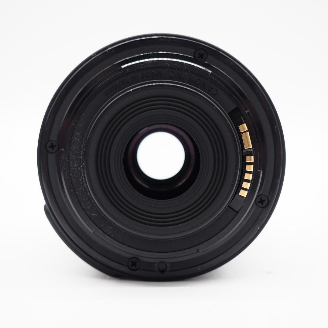 【ショット数824回！】Canon EOS Kiss X80 デジタル一眼