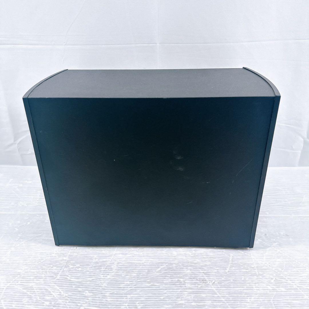 【美品】BOSE Lifestyle 135 サウンドバー ホームシアター