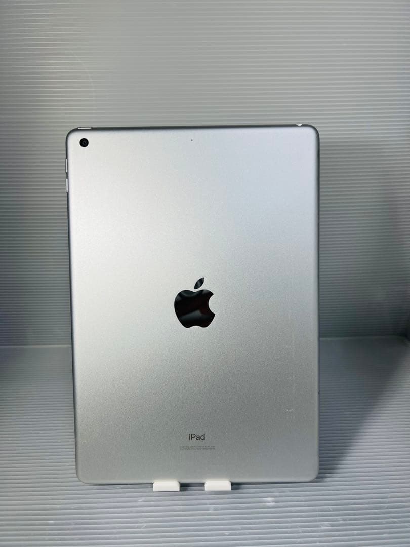 ipad Gen 7 32Gb. Wifi モデル