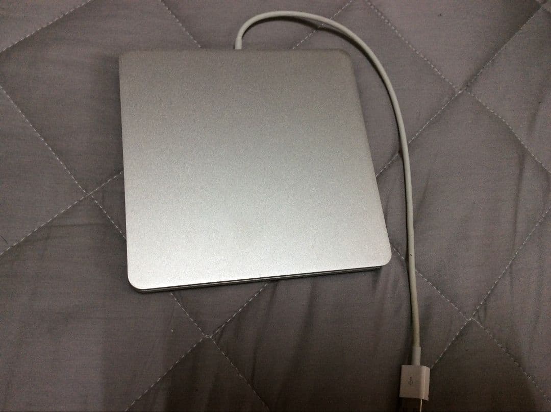 Macデスクトップ AppleMac mini Core i3 3.6G64GB SSD128GB