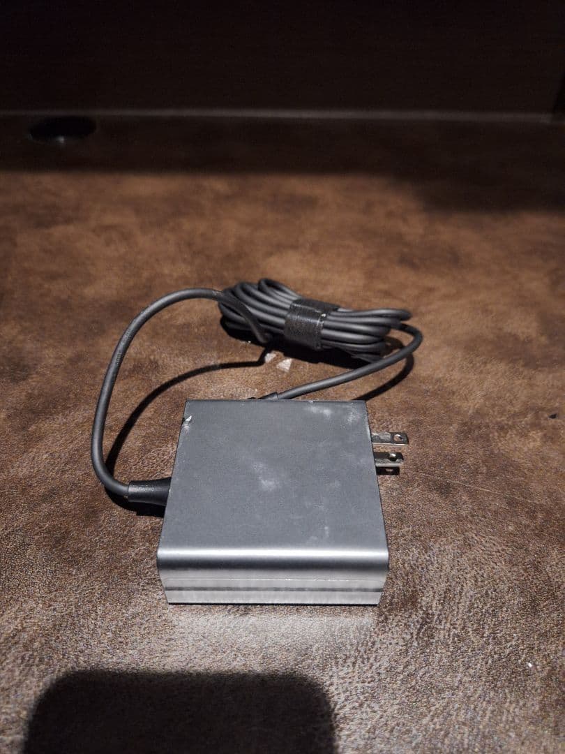 Beelink SER5 MAX 5800H 32GB DDR4、500G