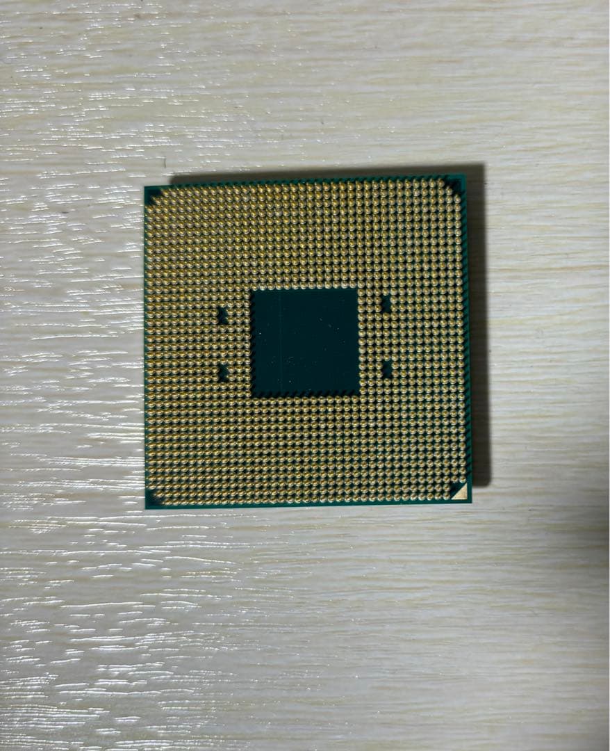 専用 Ryzen 5 3600 CPU+Thermaltake600wセット