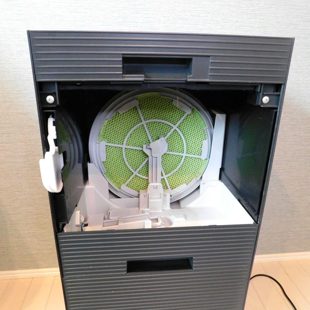 DAIKIN ダイキン 加湿空気清浄機 MCK70YE9-T 2021年製