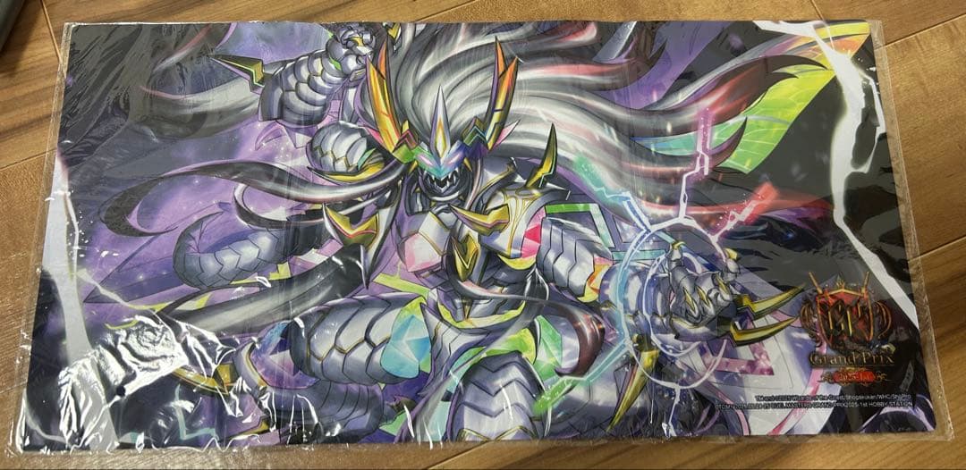 ア*】様 デュエルマスターズ　引退品