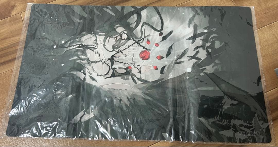 ア*】様 デュエルマスターズ　引退品