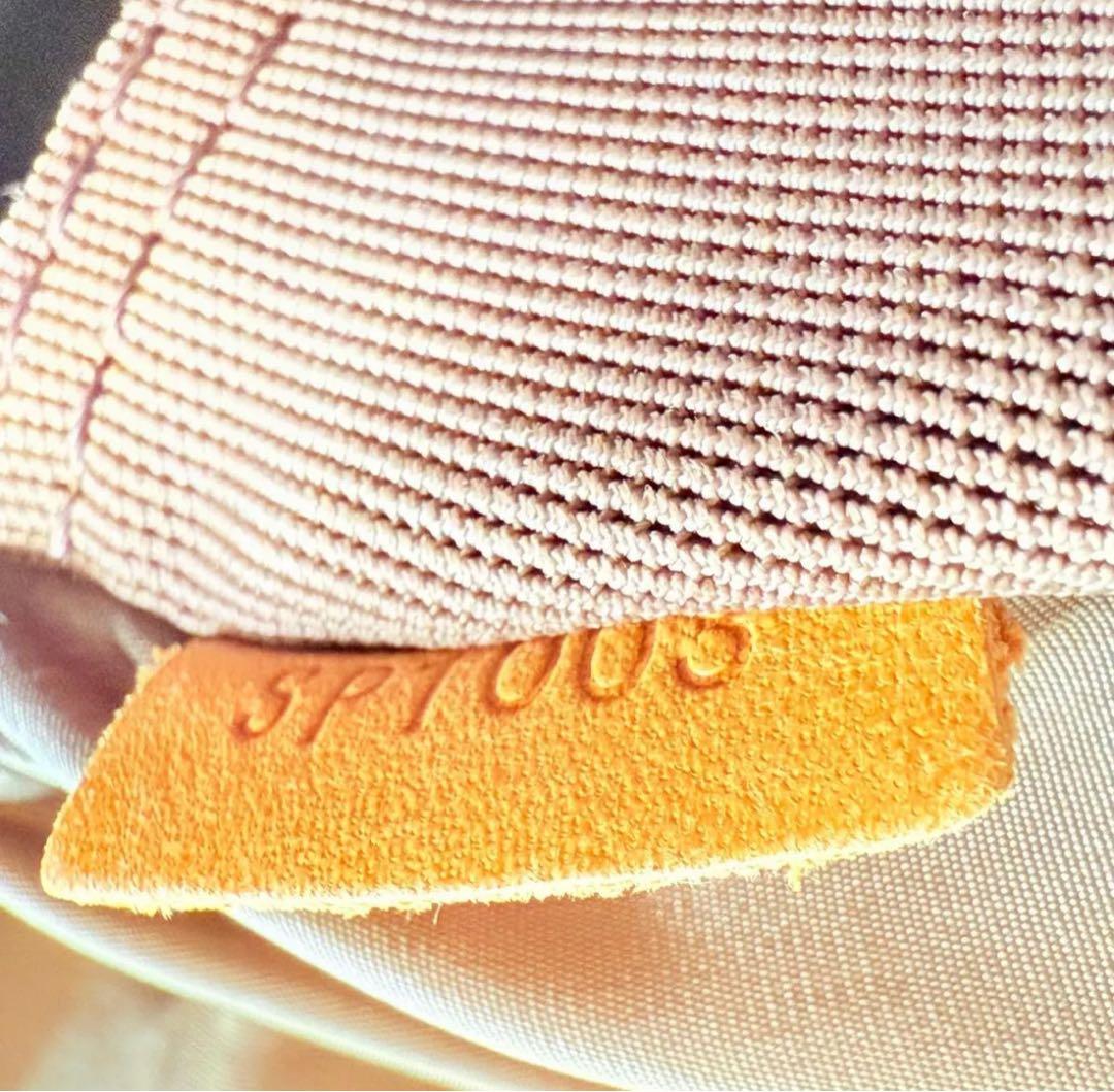 l*9様 LOUISVUITTON ルイヴィトン ダミエジェアン ショルダーバッ