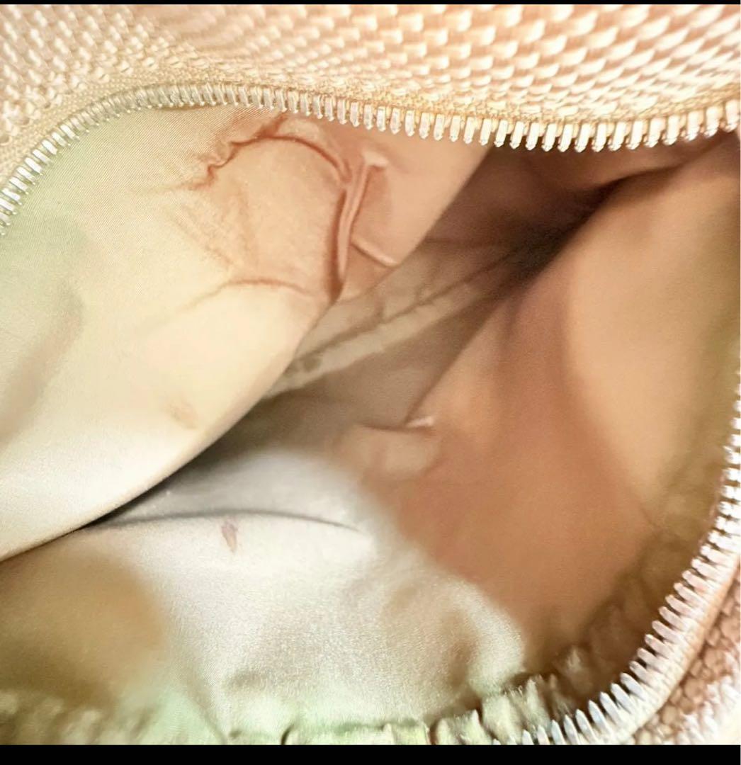 l*9様 LOUISVUITTON ルイヴィトン ダミエジェアン ショルダーバッ