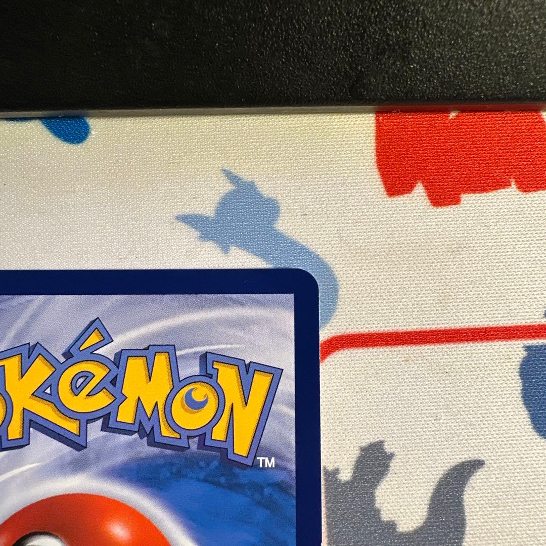 ポケモンカード　莉莉艾 リーリエ　中国版