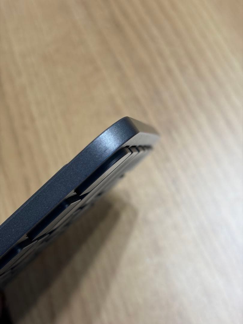 Logicool MX Keys Mini キーボード