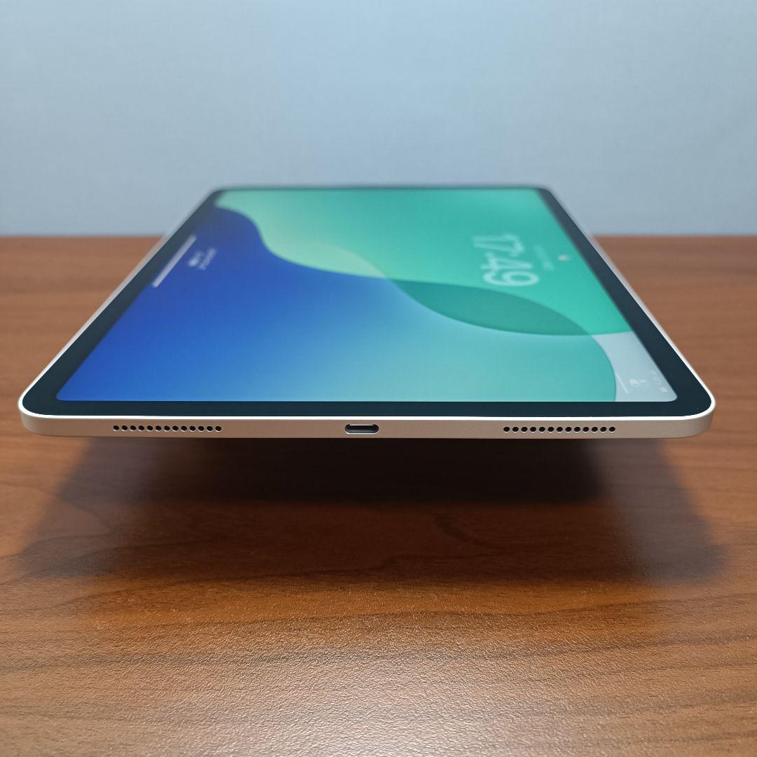新品同様 iPad Pro 11インチ 第2世代 WiFi 128GB