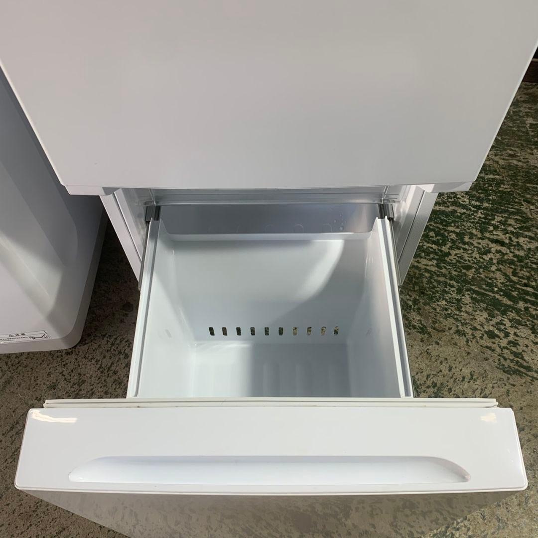 K931 冷蔵庫 洗濯機 2点セット 高年式