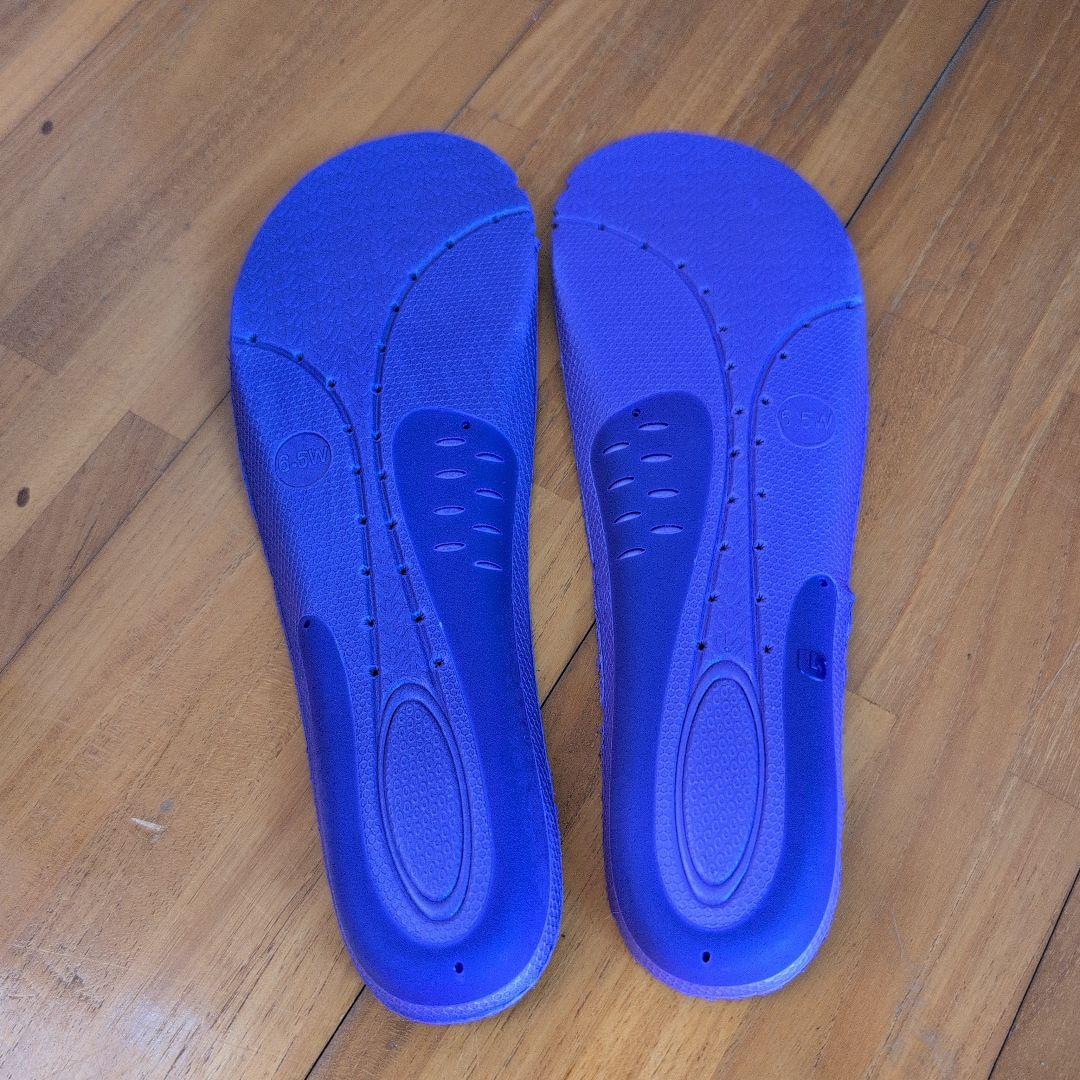 Burton フェリックス ソフト Step On ステップオン ブーツ