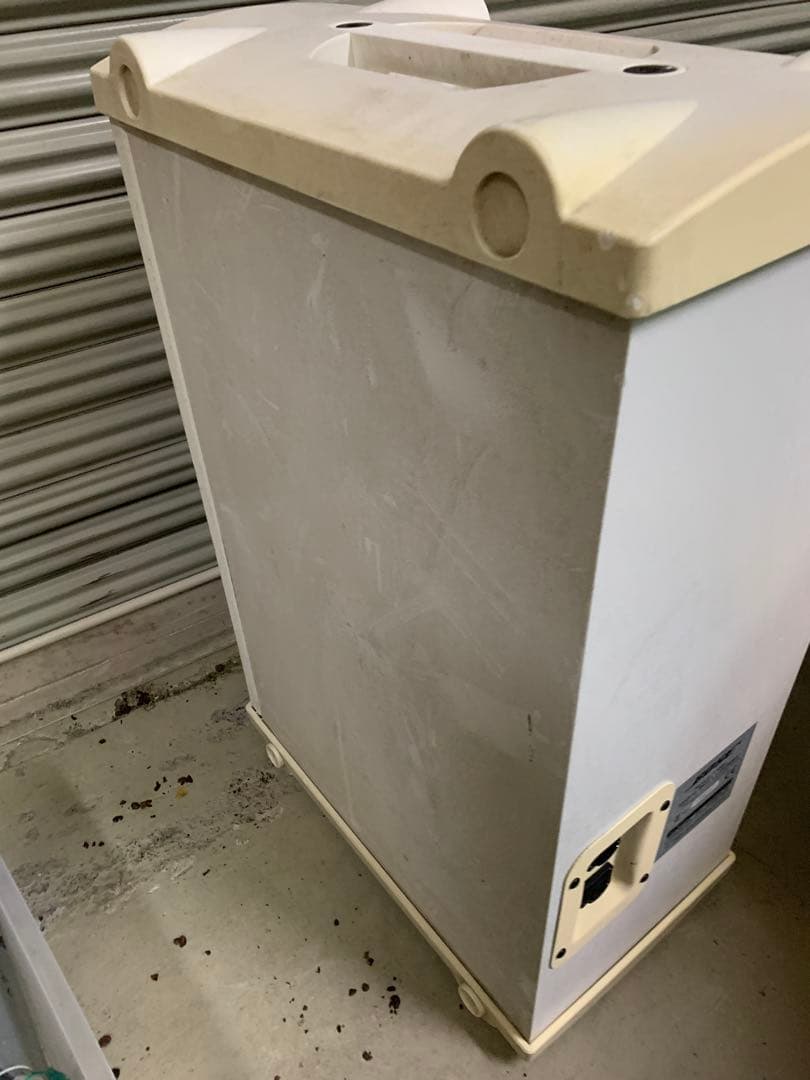 ４　bose panaray mb4　スピーカー