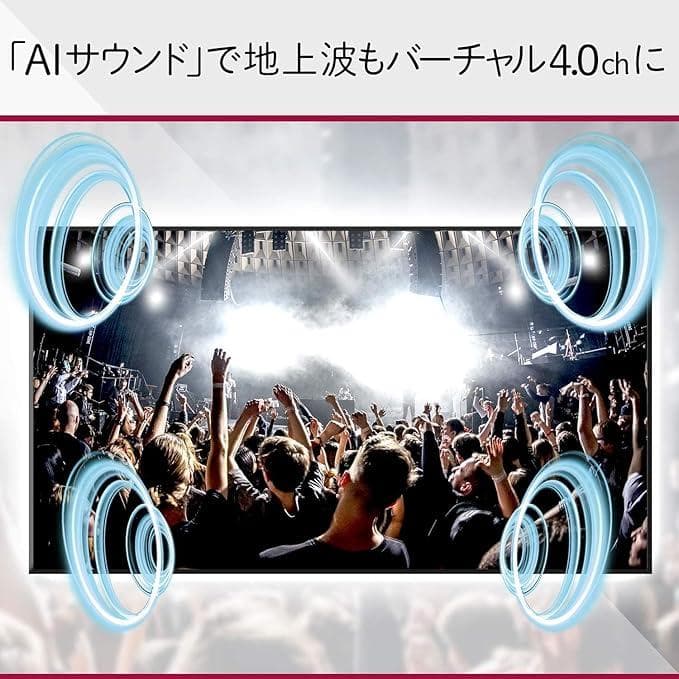 LG 55V型 4Kチューナー内蔵 液晶テレビ 55UN8100