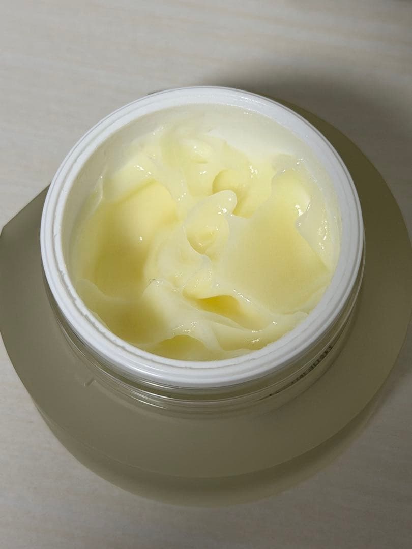 インセルダムスキンケアセット