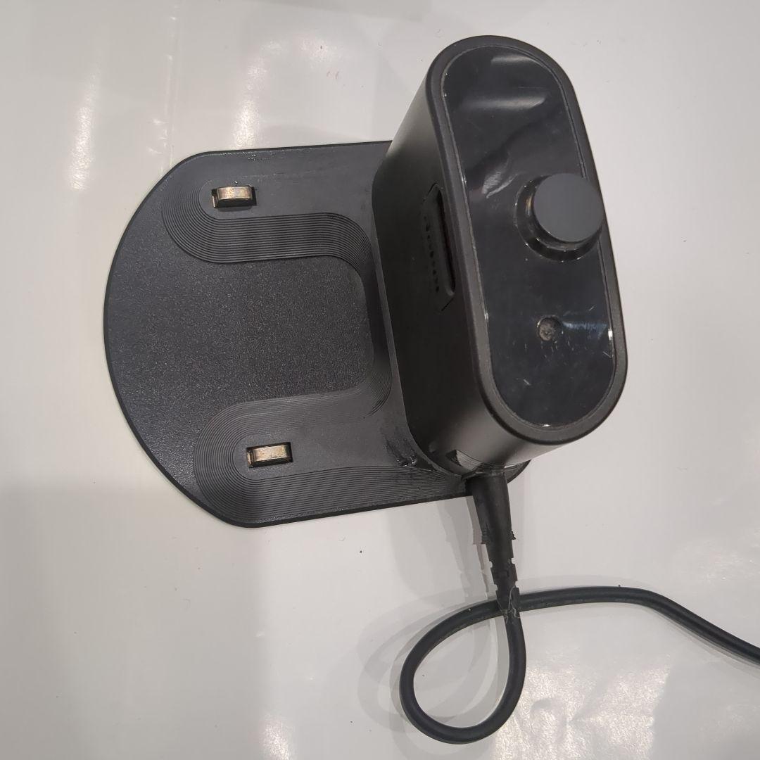 iRobot Roomba 643 ロボット掃除機　【新品バッテリーつき】