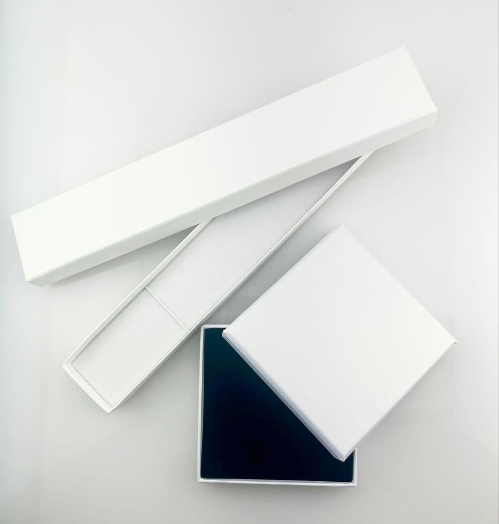 PT天然ダイヤモンド計0.５２２ct 中央宝石研究所ソーティング付き