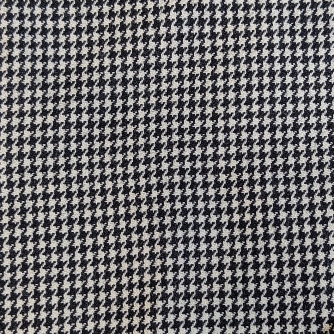 Burberrys バーバリーズ セットアップ 9号 ジャケット スカート 上質