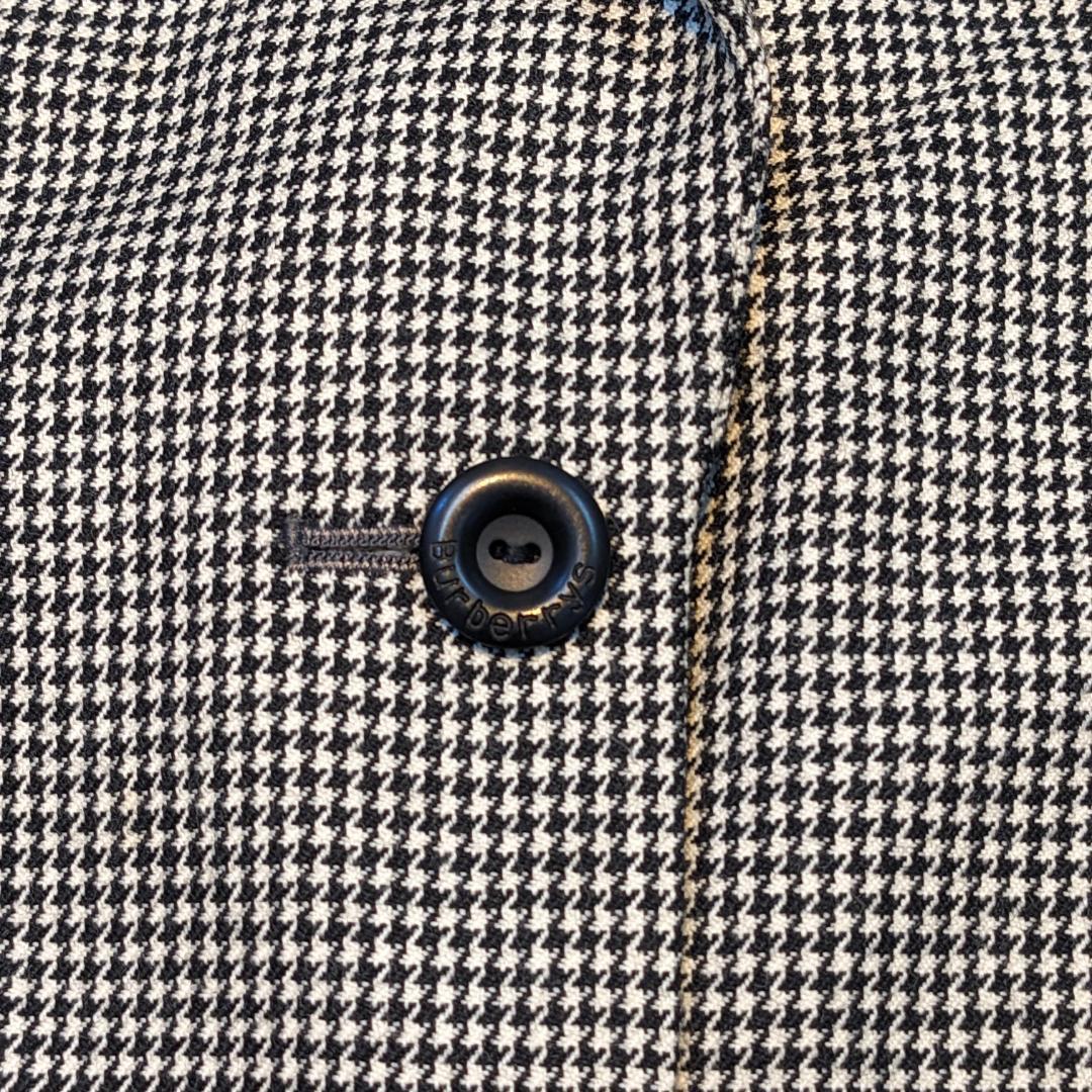 Burberrys バーバリーズ セットアップ 9号 ジャケット スカート 上質